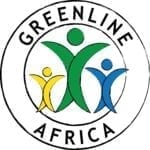 greenline africa