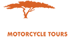Renedian Logo