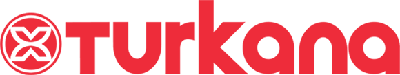 turkana logo