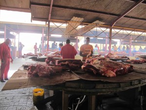 HM IMG_1188 Meat Market